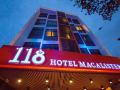 118-hotel-macalister-penang