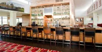 Moyvalley Hotel & Golf Resort Hotels in Kildare