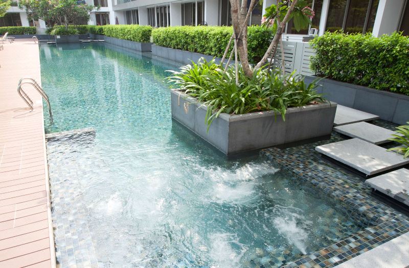 Dorsett Singapore photo 4