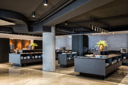 Hotel Riazor Отели в г. Comarca de A Coruna