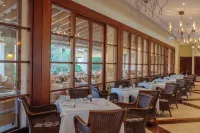 La Quinta Menorca by PortBlue Boutique - Adults Only Hotels in Son Xoriguer