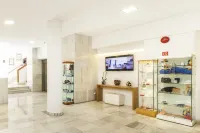 Globales Nova