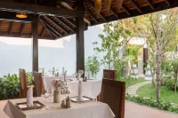 Shintana Saya Residence