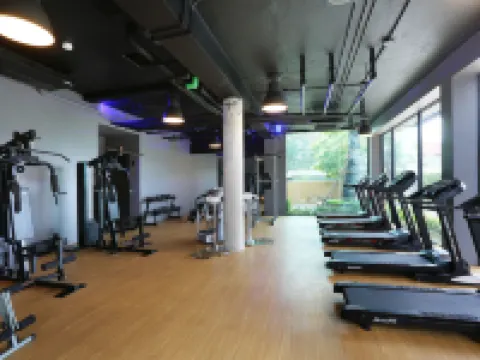 Hatyai Signature Hotel Hotels in Hat Yai