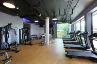 Hatyai Signature Hotel Hotels in Hat Yai