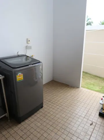 รูปภาพของบ้านพิงธารา