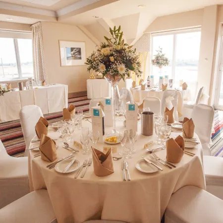 Trearddur Bay Hotel
