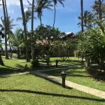 Hotel Kabalana