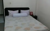Sea Hotel Hotels in Nusaniwe