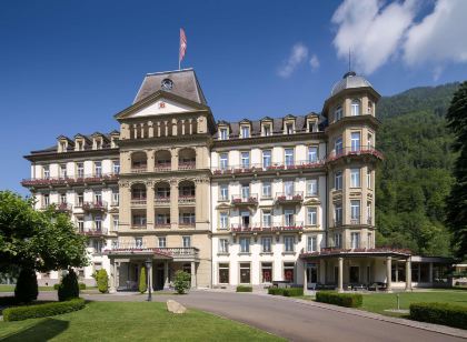 Hôtel Couvent du Franciscain Centre Ville