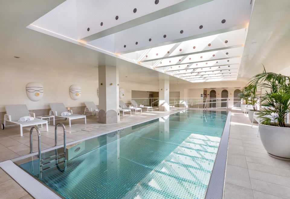 5. 바르셀로 토레 ..