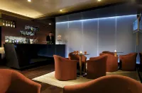 Hotel Patavium Hotels in Rubano