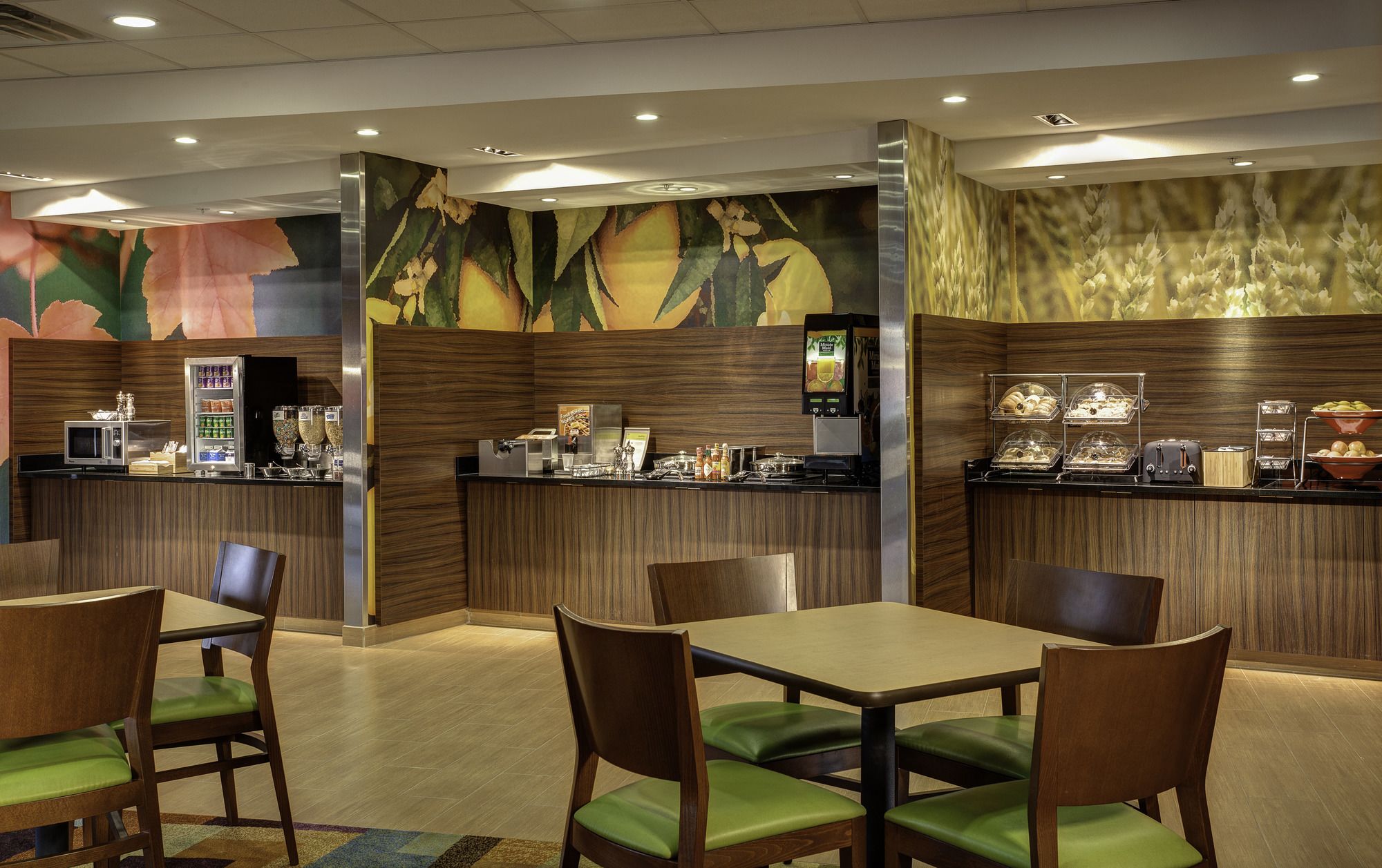 Fairfield Inn & Suites by Marriott Omaha West