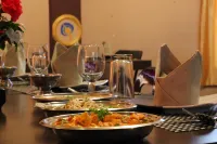 Oriental Palace Resorts