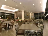 Hoya Resort Hotel Taitung Отели рядом с достопримечательностью «Парк Paposogan»
