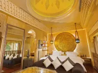 Sawasdee Village Hotels in Phuket