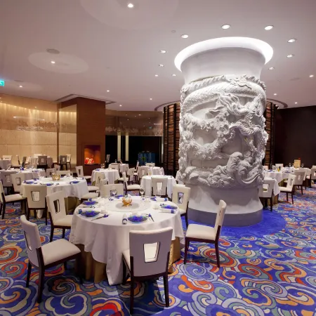 MGM Macau