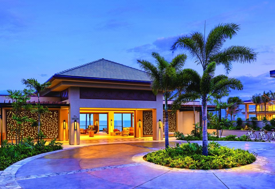 Timbers Kauai Ocean Club & Residences-Lihue Updated 2023 Room Price-Reviews  & Deals 