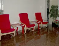 Delta Lounge - 2-Star