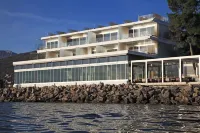 Bevanda Hotel & Restaurant - Unique Adriatic Hotels in 