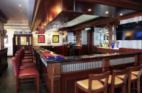 Wyndham Garden Salalah Mirbat - 5-Star
