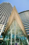 Gran Hotel Bali Hotels in Benidorm