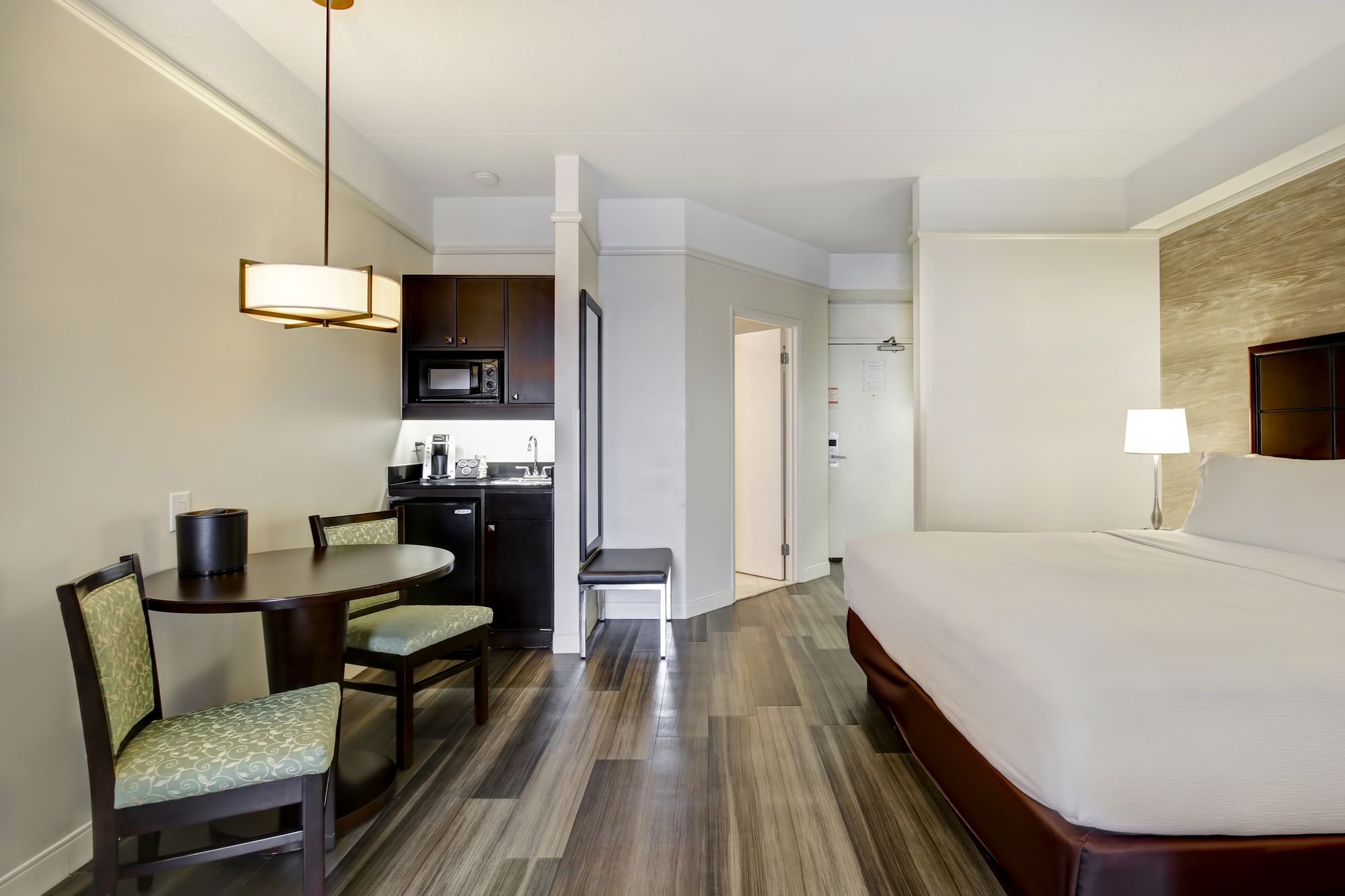 Holiday Inn Windsor - Ambassador Bridge, an Ihg Hotel