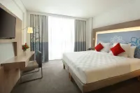 Noble Resort Hotel Melaka