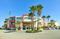 Hotel Baia Grande