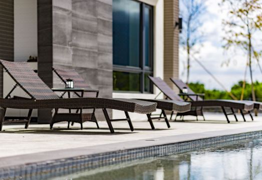 팔로우 더 클라우드 B&B