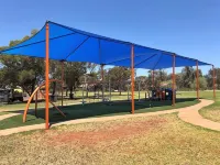 Discovery Parks - Kalgoorlie Goldfields Hôtels à : South Kalgoorlie