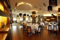Hotton Hotel Hotel a Hel