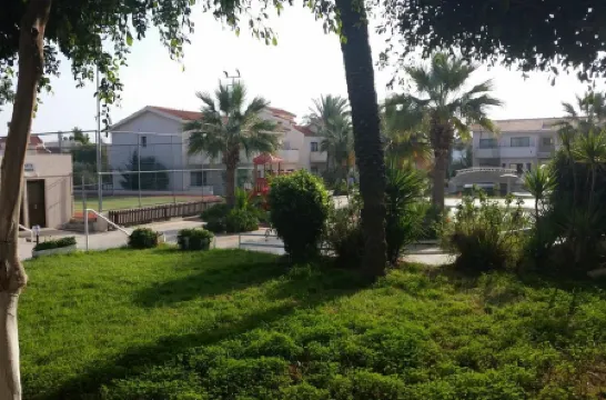 Crown Resorts Henipa