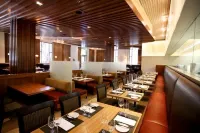 USC Hotel Hotels in Los Angeles