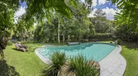 Spicers Tamarind Retreat - Pools