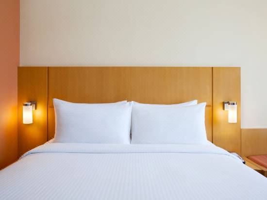 Ibis Singapore On Bencoolen Singapore 21 Room Price Deals Review Trip Com Ibis Singapore On Bencoolen Singapore 21 Room Price Deals Review Trip Com