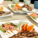 Yurong Hostel Hotels in Penghu