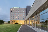 Eurostars San Lazaro Hotels near Santiago de Compostela Airport