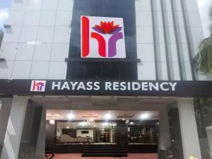 Hayass Residency