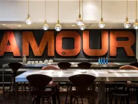Le Général Hôtel Отели рядом с достопримечательностью «3-й округ: Маре»