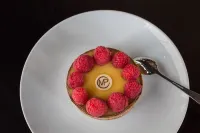 أوتل لا كومتيس