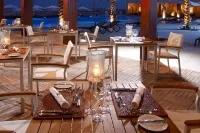 Steigenberger Makadi Hotels in Hurghada