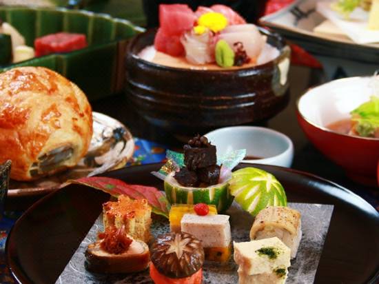 早太郎温泉 和みの湯宿なかやま 駒ヶ根 宿泊予約 安い料金プラン 口コミ 部屋写真 Trip Com 早太郎温泉 和みの湯宿なかやま 駒ヶ根 宿泊予約 安い料金プラン 口コミ 部屋写真 Trip Com