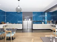 Ibis Styles Geraldton Hotel a Beresford