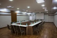Granville Hotel Hotels in Curitiba