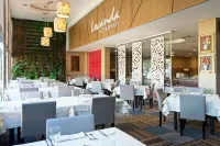 Wyndham Foz do Iguacu