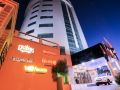 ramee-california-hotel-bahrain