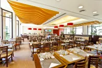Hotel Panamby Guarulhos Hotels in Guarulhos