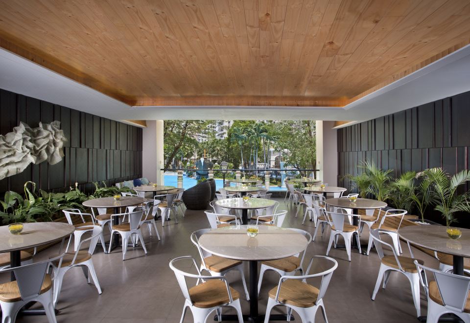 2. 애스콧 워터플레..