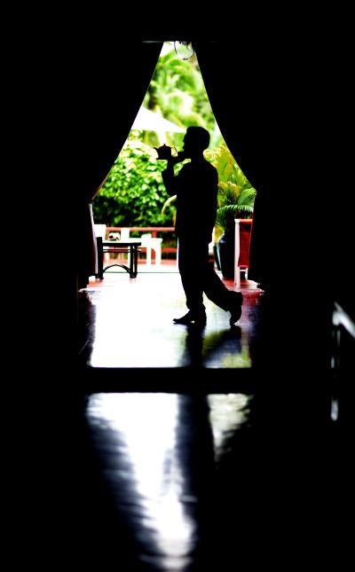 その他 メゾン スワンナプーム ホテルの写真